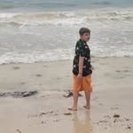 Michael Strader - @michaelstrad4 - Instagram
