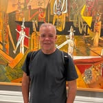 Michael Strader - @michaelstrader - Instagram