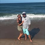 Michael Strader - @stradermichael0 - Instagram