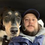 Michael Strader - @coachstrader29 - Instagram