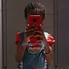 Michael Strader - @michaelstrader_1318 - TikTok