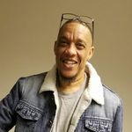 Michael Strader - @michaelst484 - Instagram