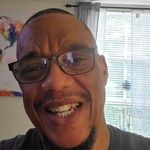 Michael Strader - @mike.strader1973.ms - Instagram
