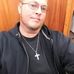 Michael Strader - Facebook