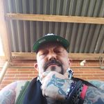 Michael strader - @michaelsy6 - Instagram