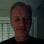 Michael Strader - @stradermichael - Instagram