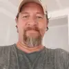 Michael Strader Jr. - @michaelstraderjr - TikTok