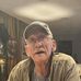Mike Strader - Facebook