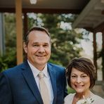 Michael Strahm - Facebook