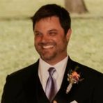 Michael Strahm - Facebook