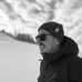 Michael Strahm - Facebook