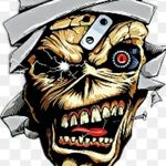 Michael Strahm - @mikestr666 - Instagram