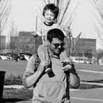 Michael Strahm - Facebook