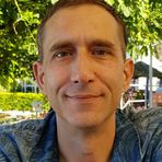 Michael Strahm - Facebook