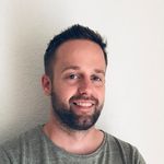 Michael Strahm - @michael.strahm - Instagram