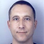 Michael Strahm - @mi.strahm - Instagram