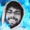 Michael Strahm - @5trahm - TikTok
