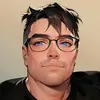 michaelstrahm381 - @michaelstrahm381 - TikTok