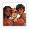 michaelstrahm - @michaelstrahm - TikTok