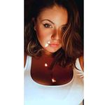 Michael Straley - @michael.straley - Instagram