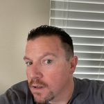 Michael Straley - @benella314 - Instagram