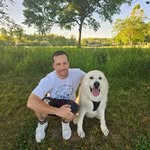 Michael Straley - @michaeljstraley - Instagram