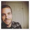Michael Straley - @michaelstraley88 - TikTok