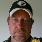 Michael Straley Jr. - @m.straleyjr - Instagram