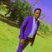 Stanley Michael - Facebook