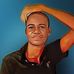 Stanley Michael - Facebook