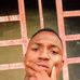 Stanley Michael - Facebook
