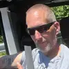 Michael Strange - @michael.strange84 - TikTok