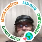Michael Strange - Facebook