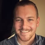 Michael Strange - @mike_strange - Instagram