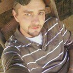 Michael Strange - @boach69 - Instagram