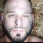 Michael Strange - @strangebehindtheeyes - Instagram