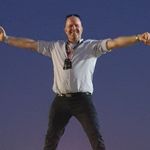 Michael Strange - @michael.strange.7370 - Instagram
