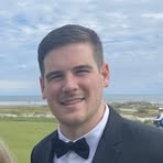 Michael Strange - Facebook