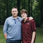 Michael Strange - @_michael_31 - Instagram
