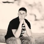 Michael Strange - Facebook