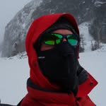 Michael Strange - @michaelstrange73 - Instagram