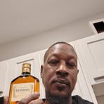 Michael Strange - Facebook