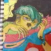 Michael Strange - @misteruncanny - TikTok
