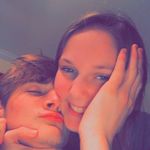 Michael Strange - @strangemd16 - Instagram
