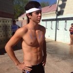 Michael Strange - @michael_strange - Instagram