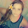 michael strange - @sunnydayz760 - TikTok