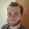 Michael Strange - @michael.strange74 - TikTok
