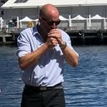 Michael Strange - @michael.strange.9212 - Instagram
