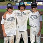 Michael Strange - @m_strange3 - Instagram