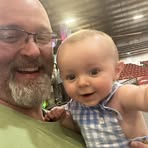 Michael Strange - Facebook